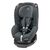 Автокресло Maxi-Cosi Tobi Authentic Graphite (8601550110) Автокресло Maxi-Cosi Tobi Authentic Graphite (8601550110)