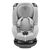 Автокресло Maxi-Cosi Tobi Authentic Grey (8601510110), изображение 8 Автокресло Maxi-Cosi Tobi Authentic Grey (8601510110), изображение 8