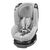 Автокресло Maxi-Cosi Tobi Authentic Grey (8601510110) Автокресло Maxi-Cosi Tobi Authentic Grey (8601510110)