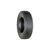 Шина Ecovision 286HT 225/65R17 102H VI- (14011322170), изображение 2 Шина Ecovision 286HT 225/65R17 102H VI- (14011322170), изображение 2