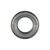 Шина Ecovision 286HT 225/65R17 102H VI- (14011322170), изображение 3 Шина Ecovision 286HT 225/65R17 102H VI- (14011322170), изображение 3