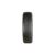 Шина Ecovision 286HT 225/65R17 102H VI- (14011322170), изображение 4 Шина Ecovision 286HT 225/65R17 102H VI- (14011322170), изображение 4