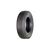 Шина Ecovision 286HT 225/65R17 102H VI- (14011322170) Шина Ecovision 286HT 225/65R17 102H VI- (14011322170)