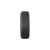 Шина Hankook 245/45R19 102T Winter i*cept iZ2 W616 XL (1496928103), изображение 4 Шина Hankook 245/45R19 102T Winter i*cept iZ2 W616 XL (1496928103), изображение 4