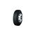Шина LongMarsh 295/80R22,5 152/149M LM216 18PR M+S (14981165725) Шина LongMarsh 295/80R22,5 152/149M LM216 18PR M+S (14981165725)