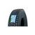 Шина LongMarsh LM329 18PR 3PMSF 295/80R22,5 152/149M (14981165728), изображение 2 Шина LongMarsh LM329 18PR 3PMSF 295/80R22,5 152/149M (14981165728), изображение 2