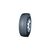 Шина LongMarsh LM329 18PR 3PMSF 295/80R22,5 152/149M (14981165728) Шина LongMarsh LM329 18PR 3PMSF 295/80R22,5 152/149M (14981165728)