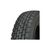 Шина RoyalBlack 215/75R17,5 135/133J RD801 (14981265318), зображення 2