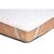 Наматрасник MirSon Natural Line Стандарт Silk 977 200x220 см (2200000840554), изображение 4 Наматрасник MirSon Natural Line Стандарт Silk 977 200x220 см (2200000840554), изображение 4
