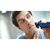 Электробритва Philips S5466/17, изображение 2 Электробритва Philips S5466/17, изображение 2