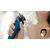 Электробритва Philips S5466/17, изображение 3 Электробритва Philips S5466/17, изображение 3