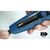 Электробритва Philips S5466/17, изображение 5 Электробритва Philips S5466/17, изображение 5