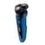Электробритва Philips S5466/17, изображение 6 Электробритва Philips S5466/17, изображение 6