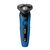 Электробритва Philips S5466/17, изображение 7 Электробритва Philips S5466/17, изображение 7