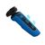 Электробритва Philips S5466/17, изображение 8 Электробритва Philips S5466/17, изображение 8