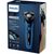 Электробритва Philips S5466/17, изображение 9 Электробритва Philips S5466/17, изображение 9