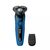 Электробритва Philips S5466/17 Электробритва Philips S5466/17