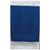 Полотенце MirSon банное №5006 SoftNess Kingblue 70x140 см (2200003182200), изображение 2 Полотенце MirSon банное №5006 SoftNess Kingblue 70x140 см (2200003182200), изображение 2