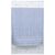 Полотенце MirSon банное №5007 SoftNess Lavender 40x70 см (2200003181579), изображение 2 Полотенце MirSon банное №5007 SoftNess Lavender 40x70 см (2200003181579), изображение 2