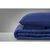 Простынь MirSon Ocean 4052 200х220 см (2200000674289) Простынь MirSon Ocean 4052 200х220 см (2200000674289)