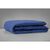 Простынь MirSon Ocean 4052 220х240 см (2200000674401), изображение 2 Простынь MirSon Ocean 4052 220х240 см (2200000674401), изображение 2