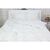 Простынь MirSon Royal Pearl 200х220 см (2200000006875), изображение 2 Простынь MirSon Royal Pearl 200х220 см (2200000006875), изображение 2