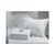 Простынь MirSon Royal Pearl 220х240 см (2200000005625) Простынь MirSon Royal Pearl 220х240 см (2200000005625)