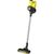 Пылесос Karcher 1.198-660.0 Пылесос Karcher 1.198-660.0