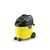 Пылесос Karcher 1.081-201.0, изображение 8 Пылесос Karcher 1.081-201.0, изображение 8
