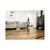 Пылесос Karcher 1.056-350.0, изображение 2 Пылесос Karcher 1.056-350.0, изображение 2