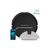 Пылесос Rowenta RR7865WH, изображение 2 Пылесос Rowenta RR7865WH, изображение 2
