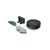 Пылесос Rowenta RR7865WH, изображение 4 Пылесос Rowenta RR7865WH, изображение 4