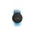 Пылесос Rowenta RR7865WH, изображение 5 Пылесос Rowenta RR7865WH, изображение 5