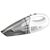 Пылесос Sencor SVC190W Пылесос Sencor SVC190W