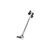 Пылесос Gorenje SVC216FMLW, изображение 6 Пылесос Gorenje SVC216FMLW, изображение 6