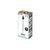 Пылесос Gorenje SVC216FMLW, изображение 7 Пылесос Gorenje SVC216FMLW, изображение 7