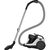 Пылесос Electrolux ECC21-2IW, изображение 2 Пылесос Electrolux ECC21-2IW, изображение 2