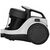 Пылесос Electrolux ECC21-2IW, изображение 4 Пылесос Electrolux ECC21-2IW, изображение 4