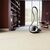 Пылесос Electrolux ECC21-2IW, изображение 6 Пылесос Electrolux ECC21-2IW, изображение 6