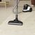 Пылесос Electrolux ECC21-2IW, изображение 7 Пылесос Electrolux ECC21-2IW, изображение 7