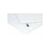 Одеяло MirSon Набор Eco-Soft Всесезонный 1693 Eco Light White Одеяло + под (2200002655231), изображение 5 Одеяло MirSon Набор Eco-Soft Всесезонный 1693 Eco Light White Одеяло + под (2200002655231), изображение 5