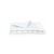 Одеяло MirSon Набор Eco-Soft Всесезонный 1693 Eco Light White Одеяло + под (2200002655231), изображение 6 Одеяло MirSon Набор Eco-Soft Всесезонный 1693 Eco Light White Одеяло + под (2200002655231), изображение 6