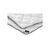 Одеяло MirSon шелковое Silk Royal Pearl 0506 зима 200х220 см (2200000038302), изображение 5 Одеяло MirSon шелковое Silk Royal Pearl 0506 зима 200х220 см (2200000038302), изображение 5