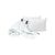 Одеяло MirSon Набор шерстяной №1678 Eco Light White Одеяло 155х215+ подушк (2200002656726) Одеяло MirSon Набор шерстяной №1678 Eco Light White Одеяло 155х215+ подушк (2200002656726)