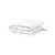 Ковдра MirSon антиалергійна 3M Thinsulate №1633 Eco Light White 172х205 (2200002647717) Ковдра MirSon антиалергійна 3M Thinsulate №1633 Eco Light White 172х205 (2200002647717)