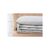 Одеяло MirSon Летний комплект №2619 EcoSilk 16-5703 Light Gray одеяло 140x (2200003109955) Одеяло MirSon Летний комплект №2619 EcoSilk 16-5703 Light Gray одеяло 140x (2200003109955)