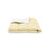 Одеяло MirSon пуховое 1827 Bio-Beige 90 пух лето 140x205 см (2200003012835), изображение 2 Одеяло MirSon пуховое 1827 Bio-Beige 90 пух лето 140x205 см (2200003012835), изображение 2