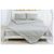 Одеяло MirSon шелковое Летнее 2364 Light Gray 155x215 (2200003031140) Одеяло MirSon шелковое Летнее 2364 Light Gray 155x215 (2200003031140)
