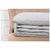 Ковдра MirSon шовкова Літня №2364 Light Gray 172x205 (2200003031157), зображення 3 Ковдра MirSon шовкова Літня №2364 Light Gray 172x205 (2200003031157), зображення 3
