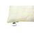 Подушка MirSon 1483 Carmela Hand Made memory effekt Мягкая 60х60 см (2200001540248), изображение 3 Подушка MirSon 1483 Carmela Hand Made memory effekt Мягкая 60х60 см (2200001540248), изображение 3